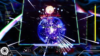 Zero Strain Screenshot 6