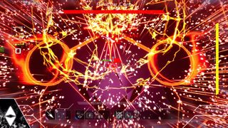 Zero Strain Screenshot 9