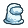 UNEARTHED Trophy