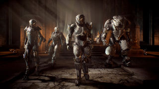 Anthem Screenshot 3