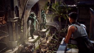 Anthem Screenshot 7