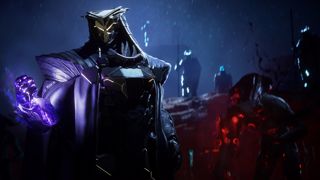 Anthem Screenshot 8
