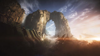 Anthem Screenshot 9