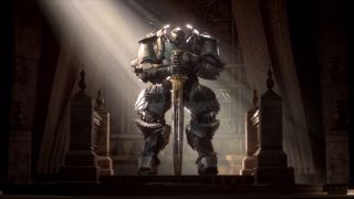 Anthem Screenshot 6