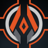 Completionist Trophy
