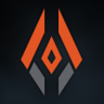 Sensory Upgrade Trophy