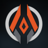 Shell Shock Trophy