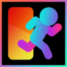 Shelter Escape Trophy
