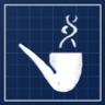Detective Trophy