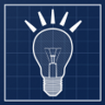 Light Trophy