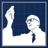 Mega Neutronic Glasses Trophy