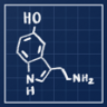 Molecular Trophy