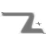 Variable Fighter Trophy