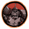 Master Adaptation Trophy