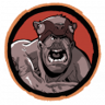 Master Entertainment Trophy