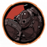 Master Power Trophy