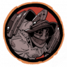 Master Speed Trophy