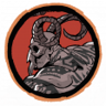 Master Survival Trophy