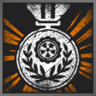 Combat Racing Legend Trophy