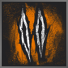 Double Kill Trophy