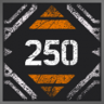 GRIP Addict Trophy