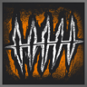 Penta Kill Trophy