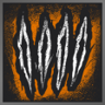 Quad Kill Trophy