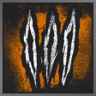 Triple Kill Trophy