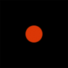 Red Trophy
