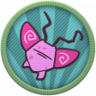 Assassin Assassin Trophy