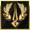 Is There No Escape? Trophy