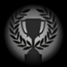 Collector Trophy