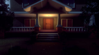 In My Shadow Screenshot 5