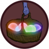 Champion of the lost Trophy