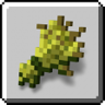 Repopulation Trophy