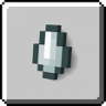 Return to Sender Trophy