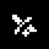 ANOTHER MINIT Trophy