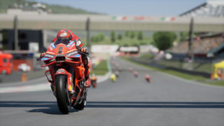 MotoGP24 Screenshot 5