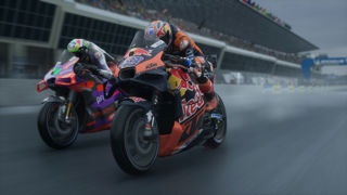 MotoGP24 Screenshot 6