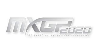 MXGP 2020