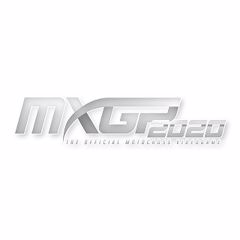 MXGP 2020