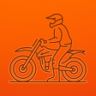 Newbie Trophy