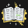 Book of Life Trophy