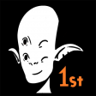 Beginner's Luck Trophy