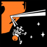 From the Hearth to the Moon Trophy