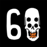 Gone In 60 Seconds Trophy
