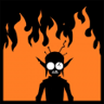 Mica's Wrath Trophy