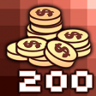 Rich Rich Trophy