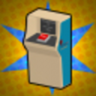 Arcade Master Trophy