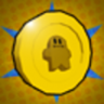 Clean Job Trophy